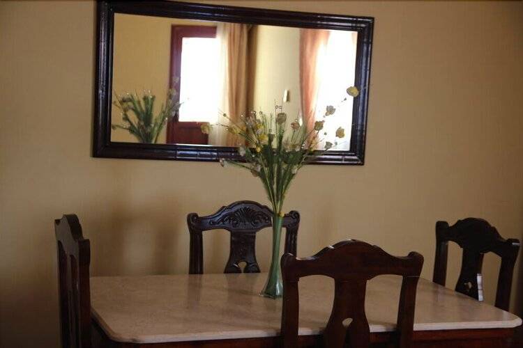 Alexandria Mediterranean Suites
