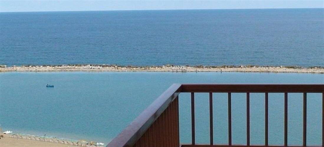 Alexandria Mediterranean Suites