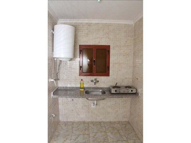 Alexandria Mediterranean Suites
