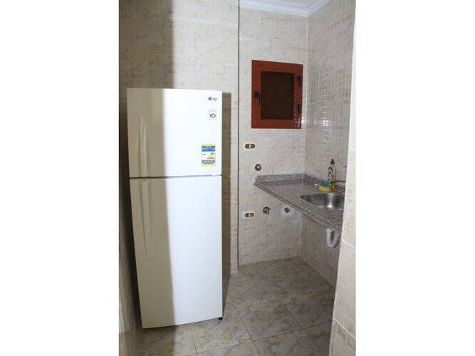 Alexandria Mediterranean Suites