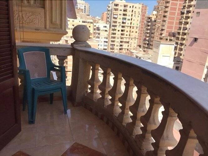 Amazing Apartment Beach View Next Hilton