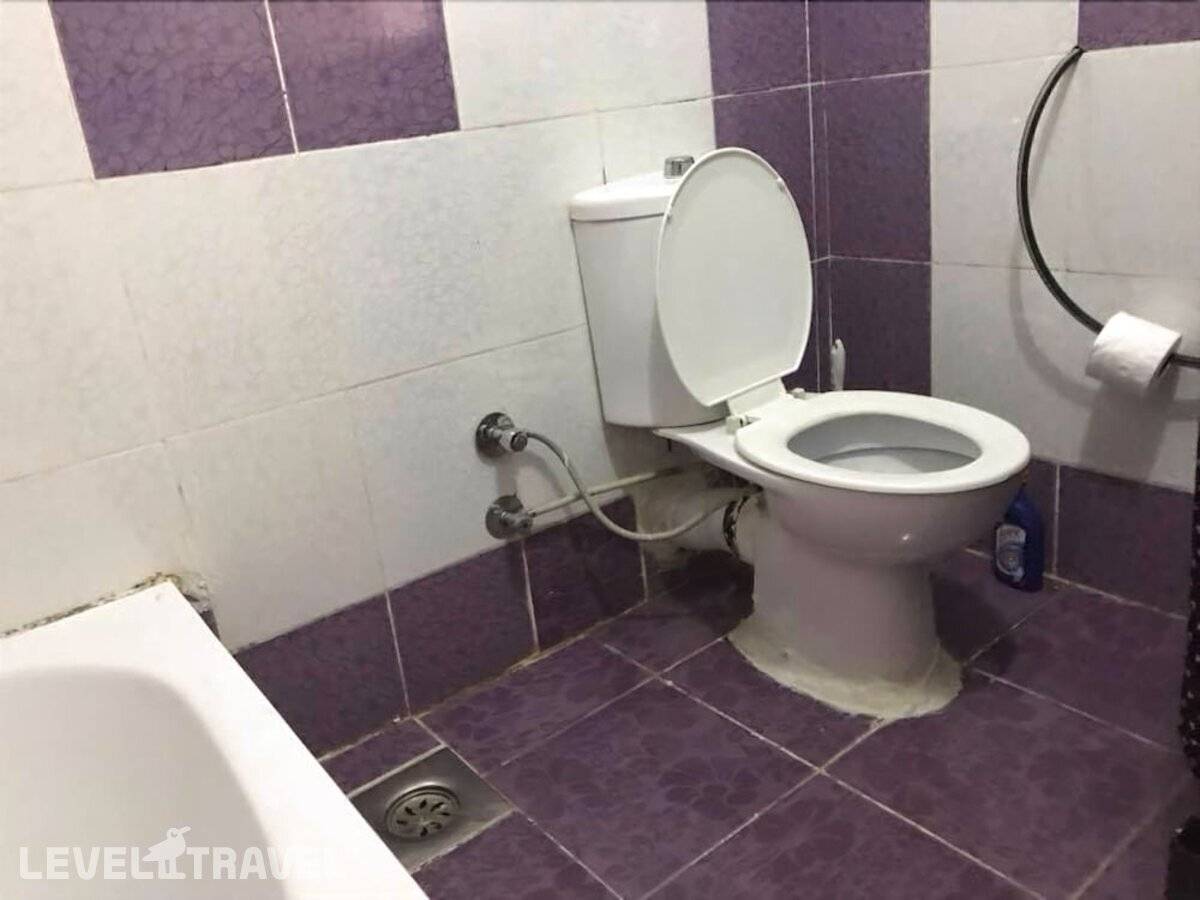 Изображение отеля 14