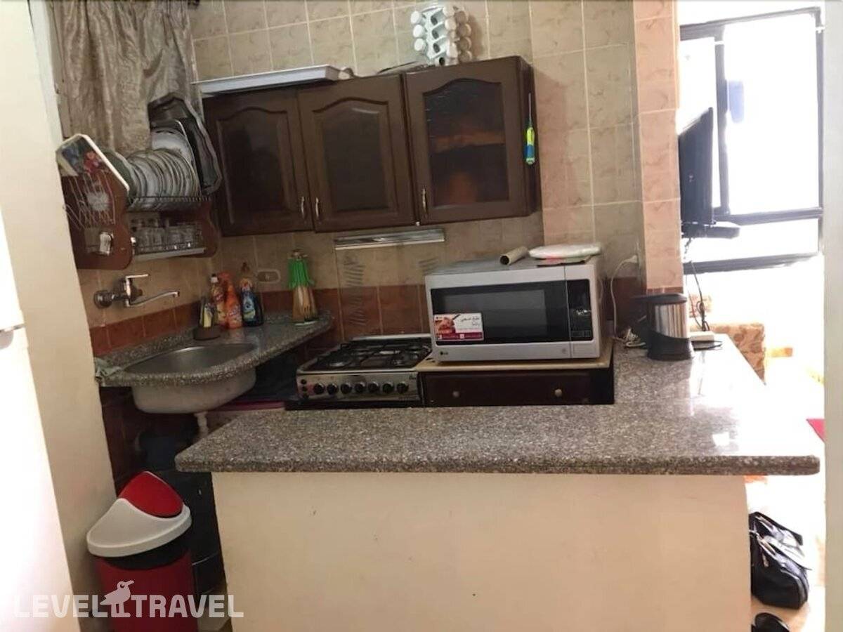 Изображение отеля 8