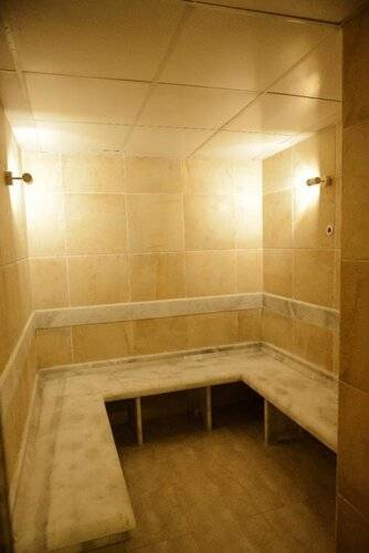 Eastern Al Montazah Hotel