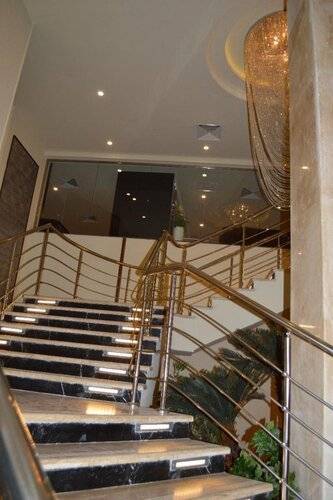 Eastern Al Montazah Hotel