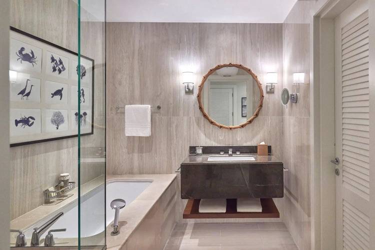 Four Seasons Hotel Alexandria At San Stefano