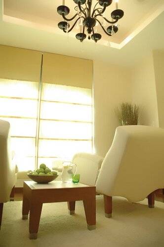 Four Seasons Hotel Alexandria At San Stefano