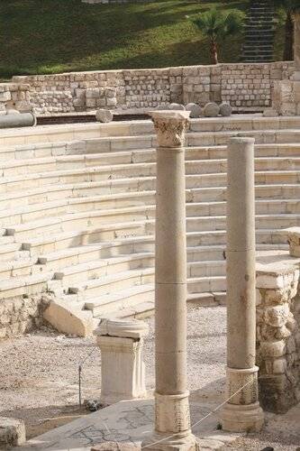 Four Seasons Hotel Alexandria At San Stefano