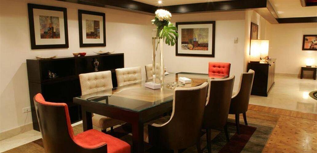 Helnan Royal Hotel - Palestine