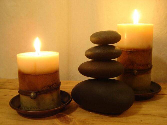 Helnan Royal Hotel - Palestine