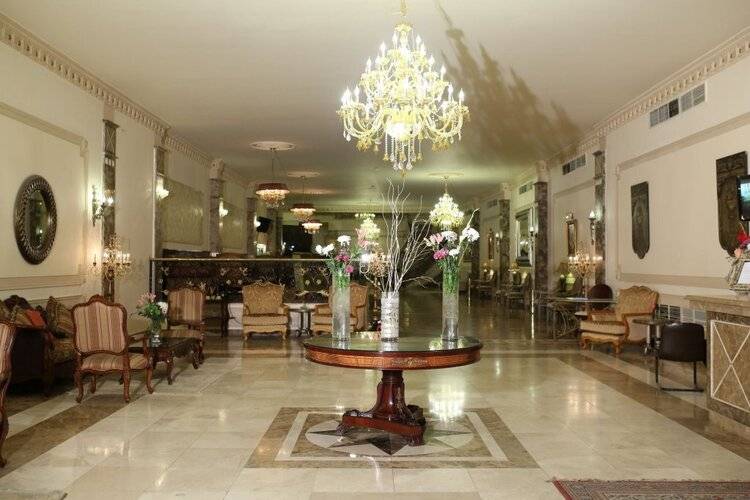 Paradise Inn Beach Resort