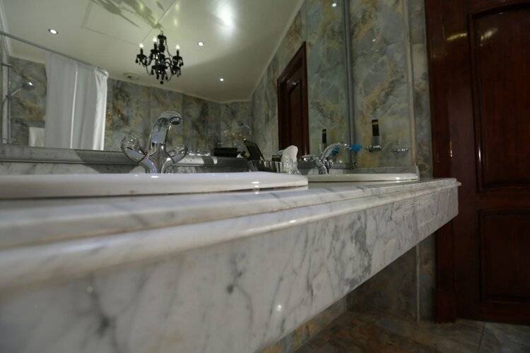 Paradise Inn Beach Resort