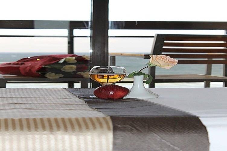 Plaza Hotel Alexandria