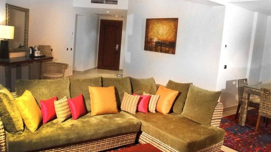 Tolip Hotel Alexandria