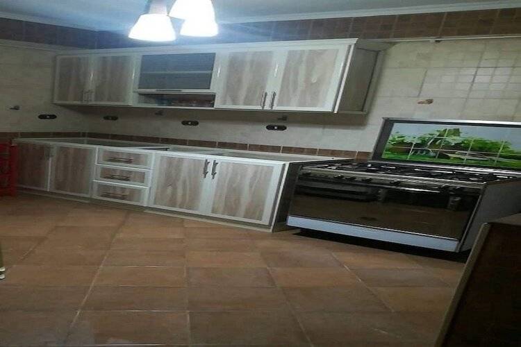 Apartment For Rent In Faisal Giza