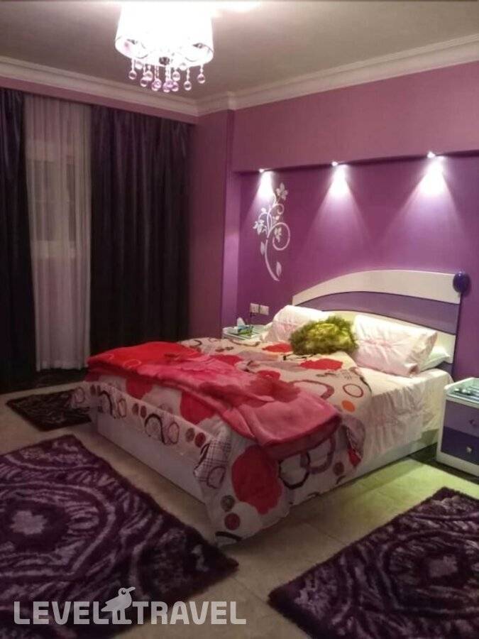 Изображение отеля 1