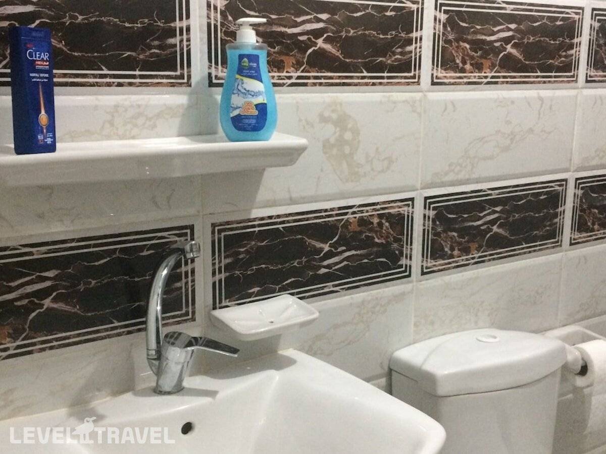 Изображение отеля 15