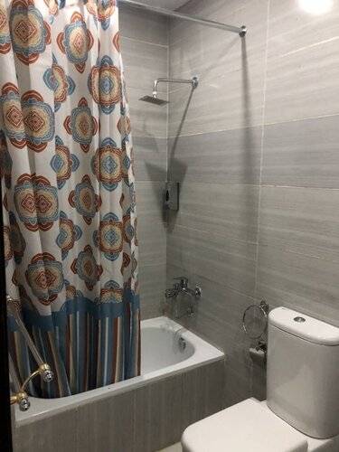 Grand Pyramids View Guesthouse