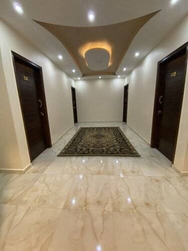Grand Pyramids View Guesthouse