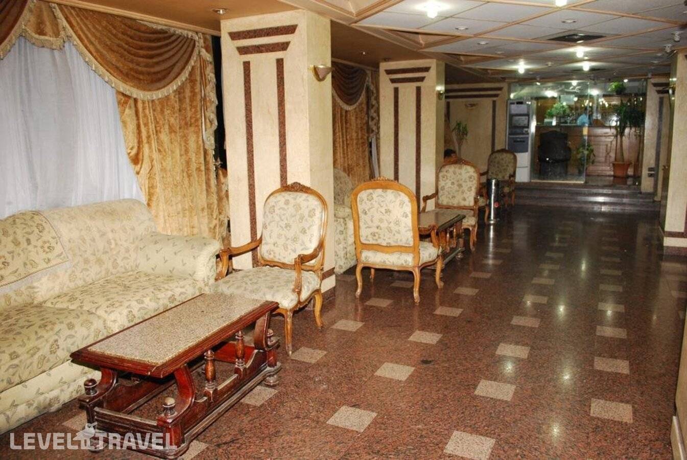 Изображение отеля 36