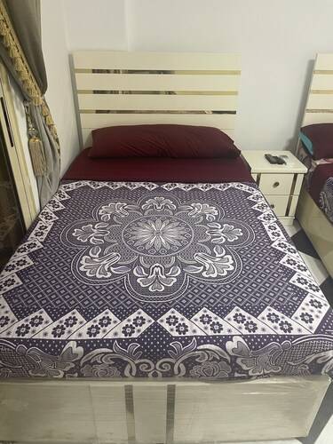 Hostal Latino