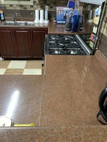 Hostal Latino
