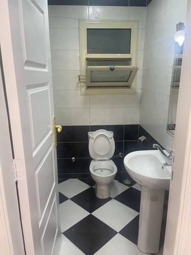 Hostal Latino