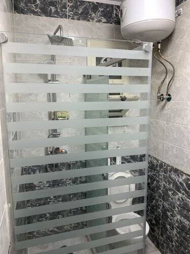 Hostal Latino