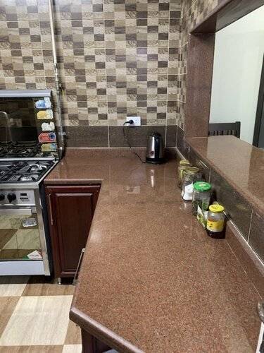 Hostal Latino