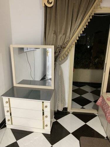 Hostal Latino