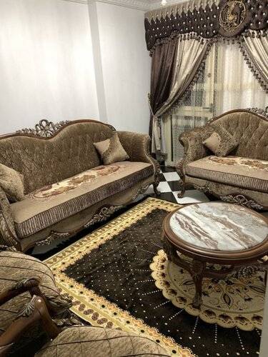 Hostal Latino