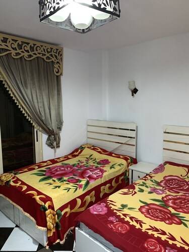 Hostal Latino