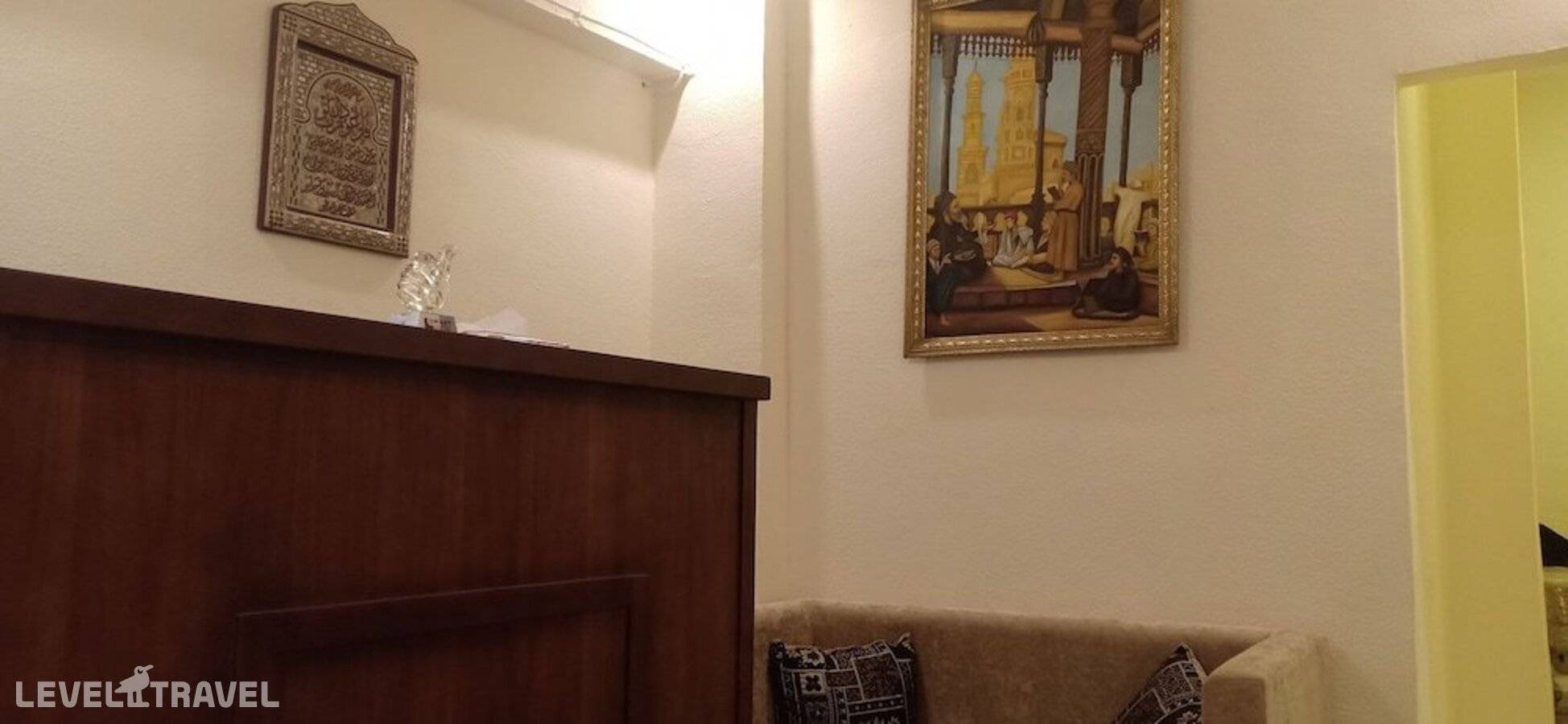 Изображение отеля 7