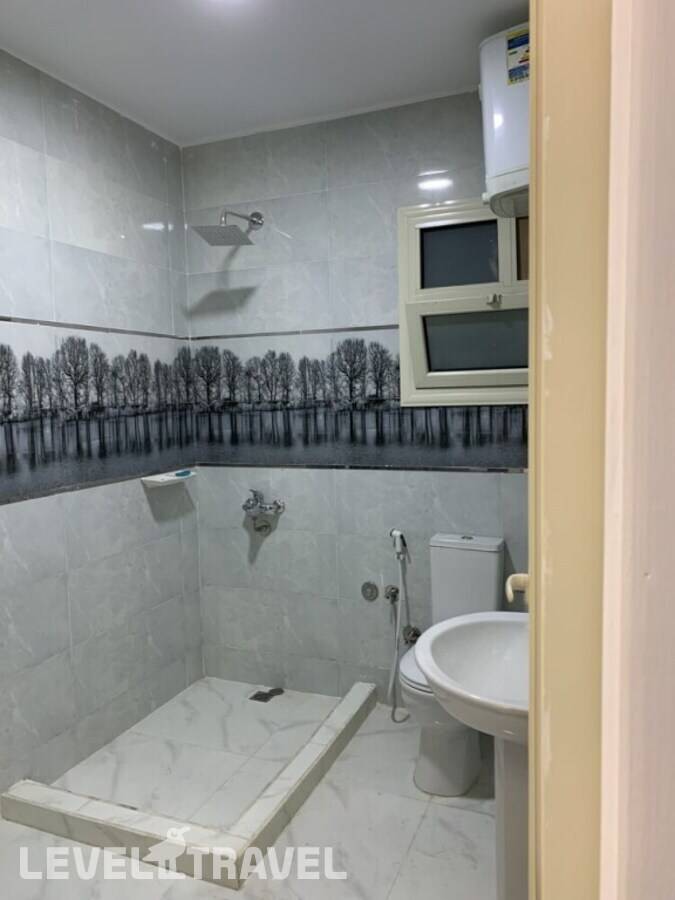 Изображение отеля 12