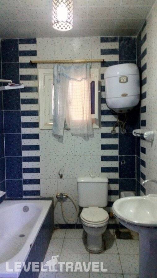 Изображение отеля 18