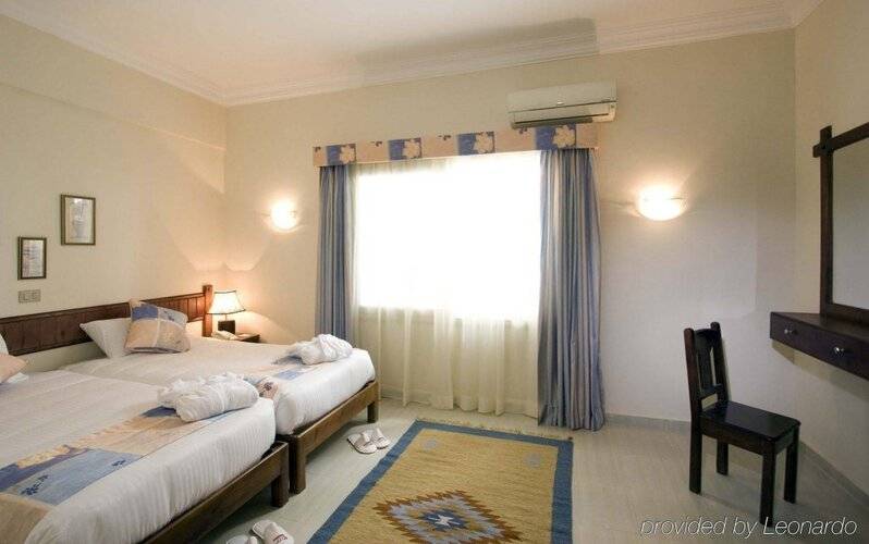 4s Hotel Dahab