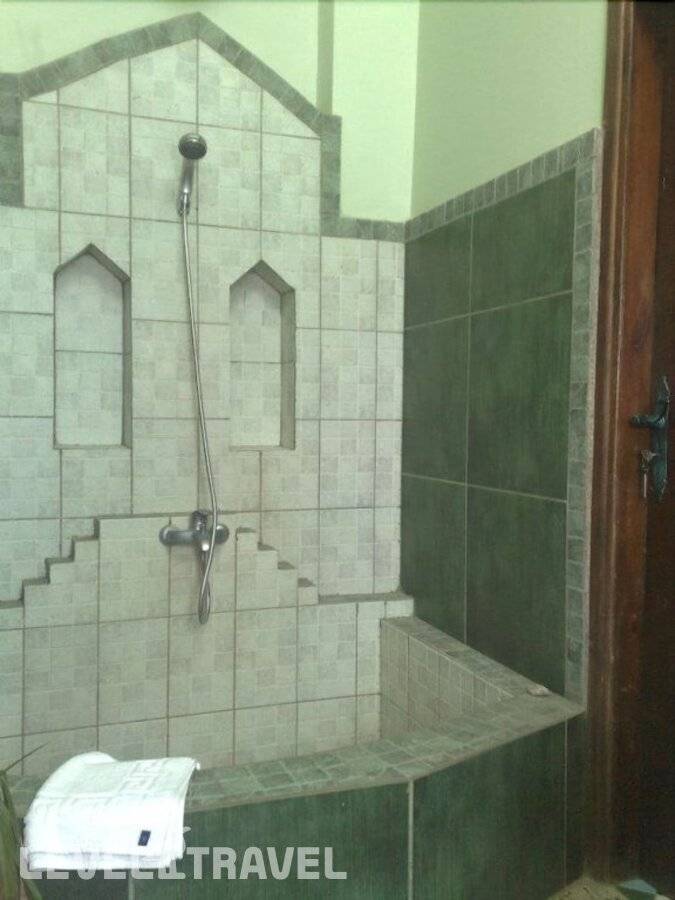 фотографии отеля Alf Leila Boutique Hotel в Египет(Дахаб) - фото №24