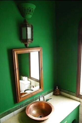Alf Leila Boutique Hotel