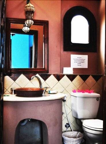Alf Leila Boutique Hotel
