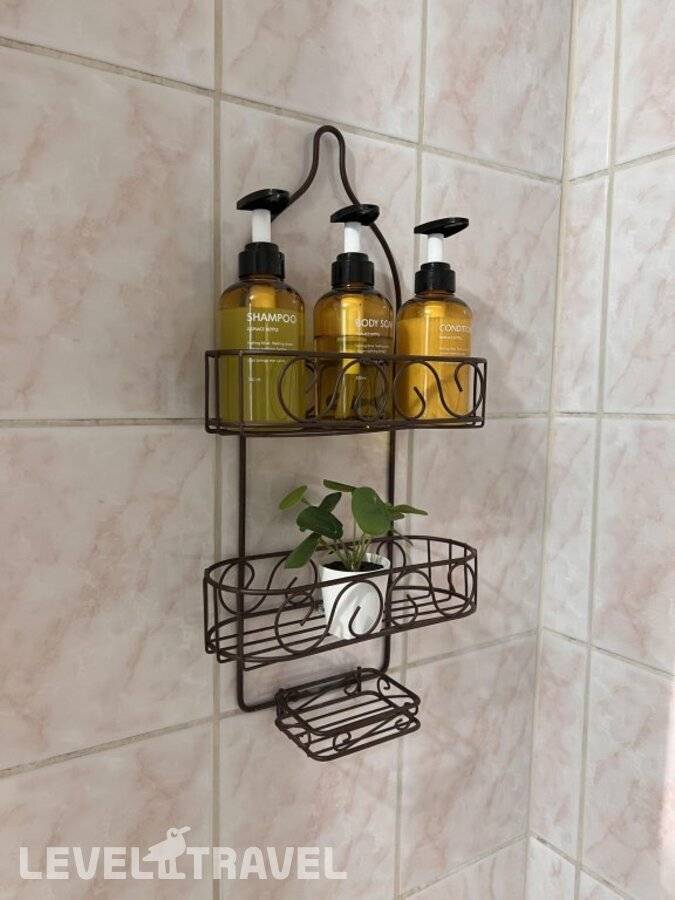 фотографии отеля Апартаменты На Шоссе Верхне-Ростинское 3 в Россия(Мурманск) - фото №17