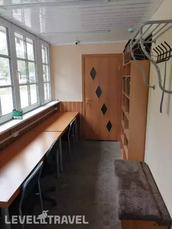 Мини-Отель Vashdom51