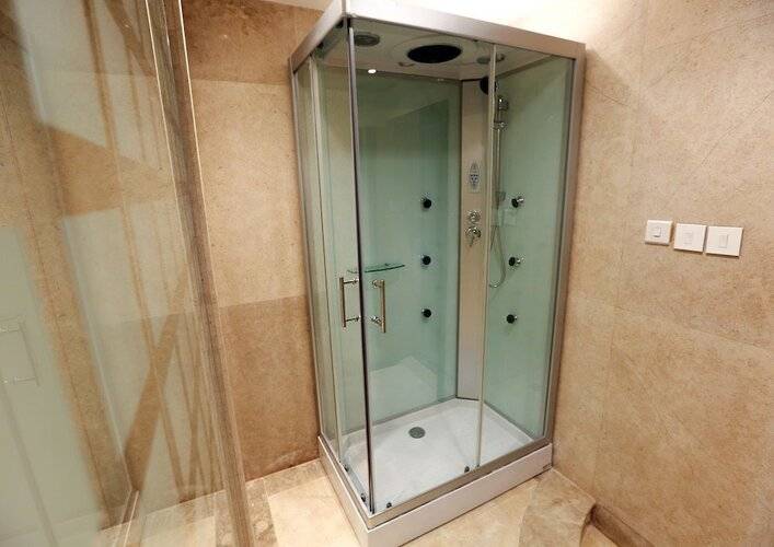 Tolip El Forsan Hotel