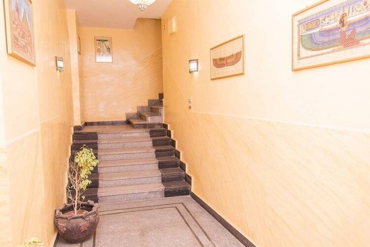 Guardian Guest House