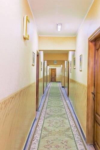 Guardian Guest House