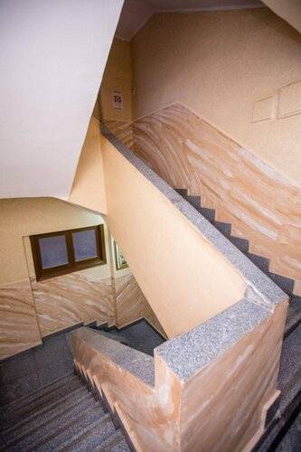 Guardian Guest House