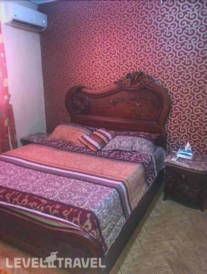 Изображение отеля 8