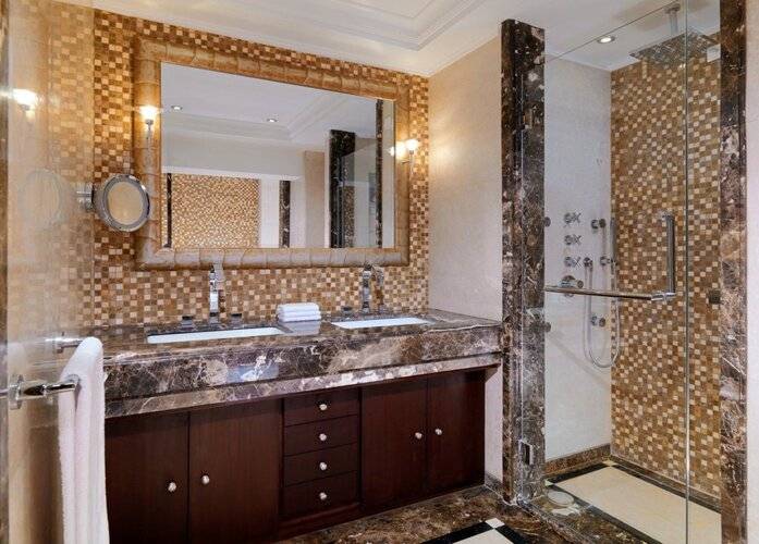 Sheraton Cairo Hotel & Casino