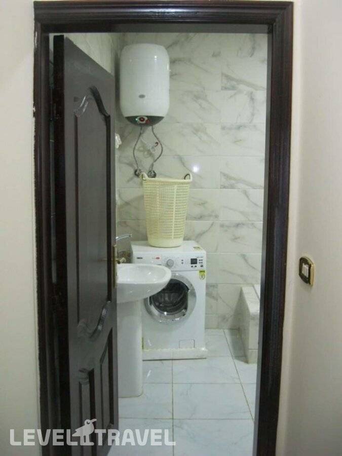 Изображение отеля 12