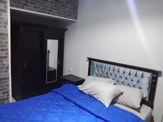 Cairo Castle Hostel