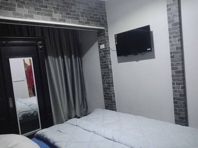 Cairo Castle Hostel